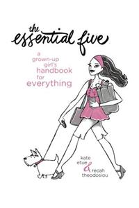 The Essential Five
