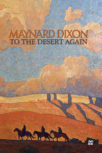 Maynard Dixon
