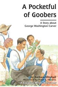 Pocketful Of Goobers