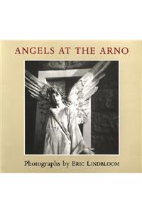 Angels at the Arno