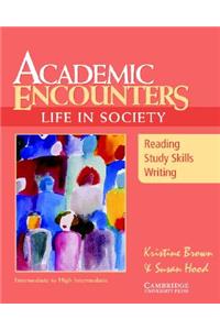 The Laboratory Approach to Teaching Calculus