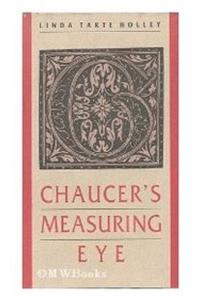 Chaucer's Measuring Eye