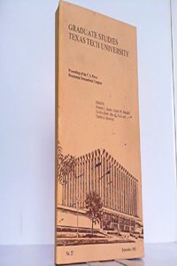 Proceedings: C. S. Peirce Bicentennial International Congress