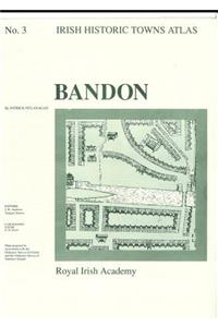 Bandon