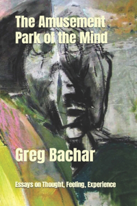 Amusement Park Of The Mind