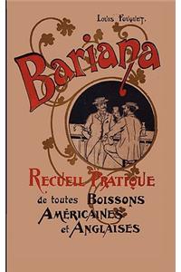 Bariana