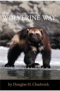 The Wolverine Way