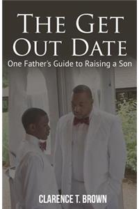 The Get Out Date