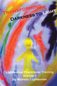 Transforming Darkness To Light