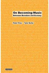On Becoming-Music