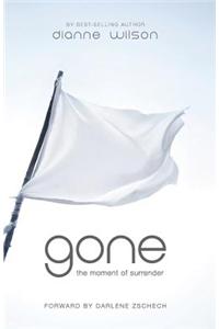 Gone