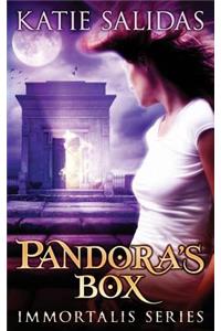 Pandora's Box