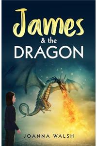 James & the Dragon