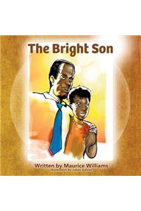 The Bright Son