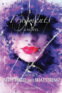 Fragments