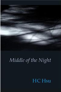 Middle of the Night