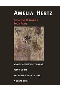 Decadent Histories