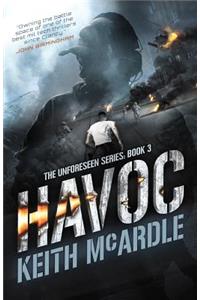 Havoc