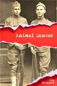 Animal Dances