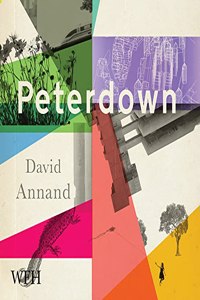 Peterdown