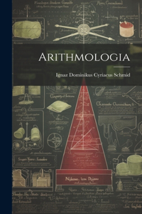 Arithmologia