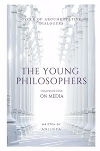 Young Philosophers