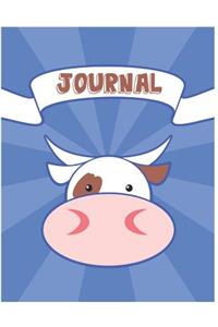 Journal