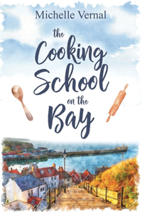 Cooking School on the Bay