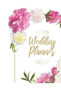 Wedding Planner