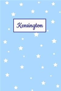 Kensington