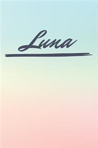 Luna