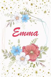 Emma