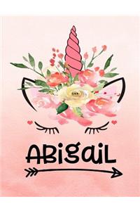 Abigail