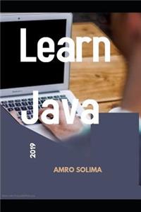 Java