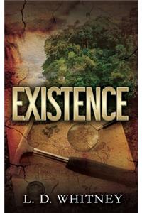 Existence