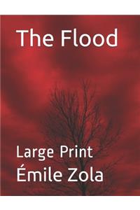The Flood
