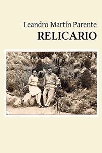 Relicario