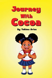 Journey With Cocoa