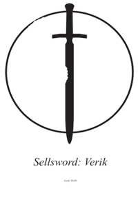 Sellsword