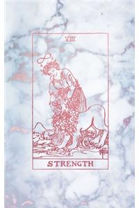 Strength