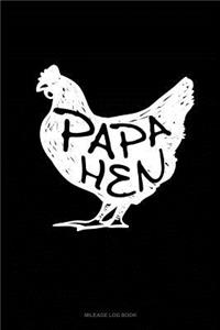 Papa Hen