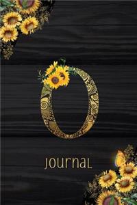 O Journal