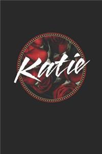 Katie