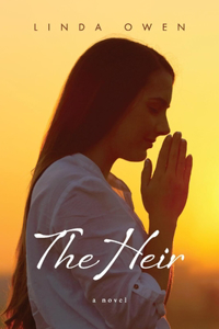 Heir
