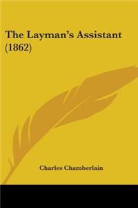 Layman's Assistant (1862)