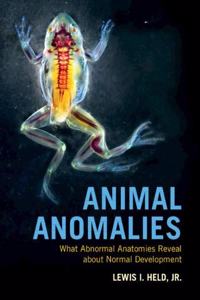 Animal Anomalies