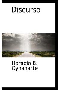 Discurso