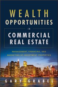 Wealth Opportunities