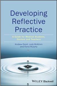 Developing Reflective Practice