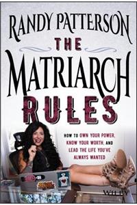 Matriarch Rules